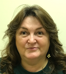 Jacqui-Summers-Receptionist-as