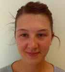 Kacey-Morgan-Receptionist