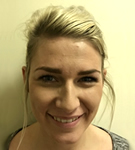 Laura-Haxell-Receptionist-as