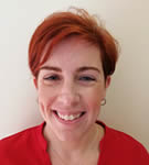 Debbie-Sadler-th