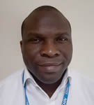 Dr-Sunday-Ifedayot-th
