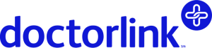 doctorlinklogo