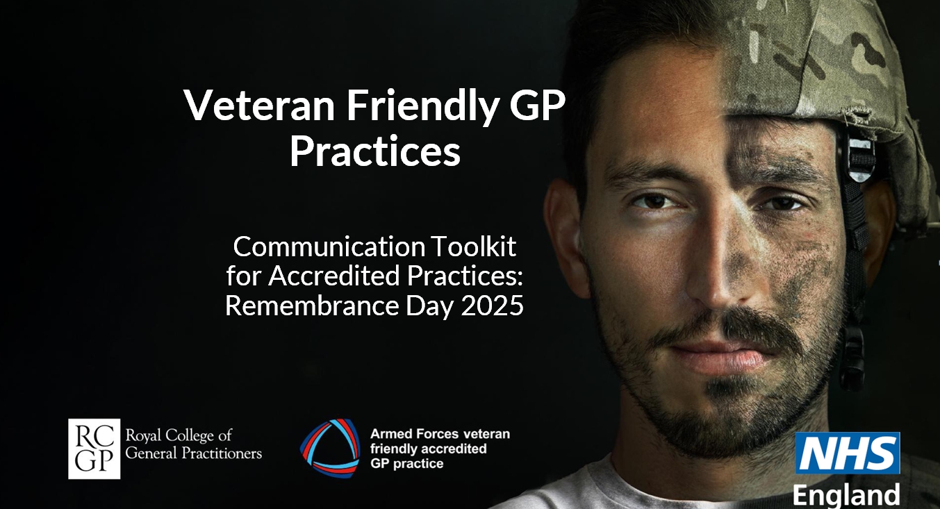 veteran-friendly-GP-practices